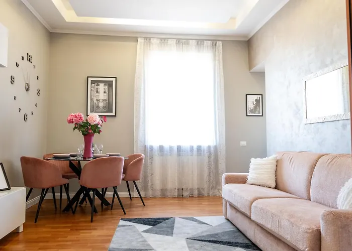 Interno 39